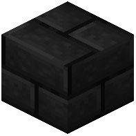 Coal Block Bricks