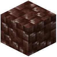 Cobbled Ancient Debris