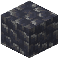 Cobbled Basalt