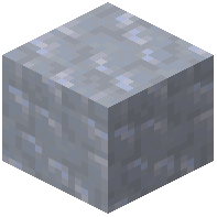 Cobbled Clay
