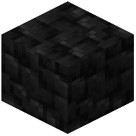 Cobbled Coal Block