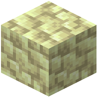 Cobbled End Stone