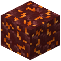Cobbled Magma Block