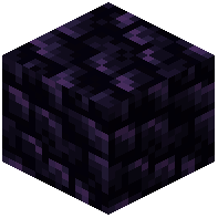 Cobbled Obsidian