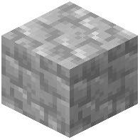 Cobbled Smooth Stone