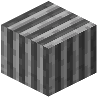 Cobblestone Pillar