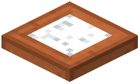 Cobweb Acacia Trapdoor