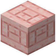 Cornered Cherry Planks