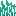 Corny Nether Sprouts