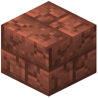 Cracked Borderless Bricks Bricks