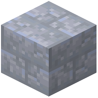 Cracked Clay Bricks