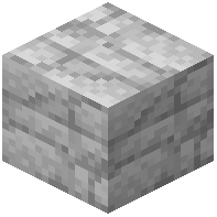 Cracked Disordered Smooth Stone Bricks