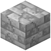 Cracked Flat Smooth Stone Tiles