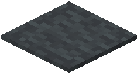 Crafted Gray Carpet