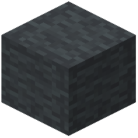 Crafted Gray Wool