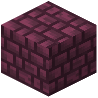 Crimson Planks Shavings