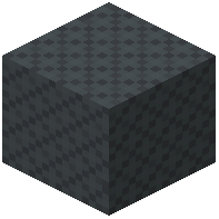 Cross Haired Gray Wool