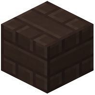 Crossed Gray Terracotta