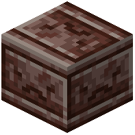 Crying Ancient Debris