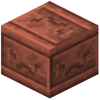 Crying Borderless Bricks
