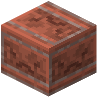 Crying Bricks