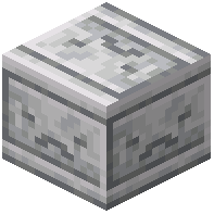 Crying Diorite