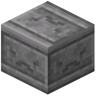 Crying Stone
