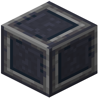 Cut Basalt Column