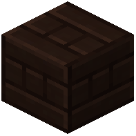 Cut Black Terracotta