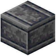 Cut Blank Basalt