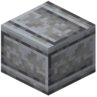Cut Blank Lodestone