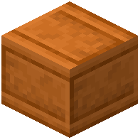 Cut Blank Red Sandstone