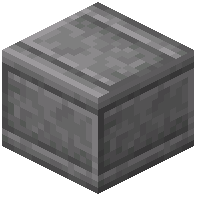 Cut Blank Stone