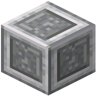 Cut Diorite Column