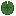 Dark Rough Lily Pad