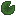 Dark Smooth Lily Pad