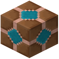 Decorated Brown Glazed Terracotta