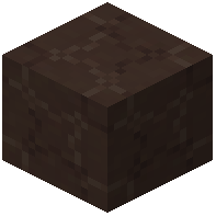 Decorated Gray Terracotta