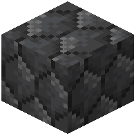 Deepslate Scales