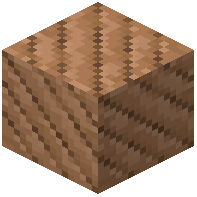 Diagonal Jungle Planks