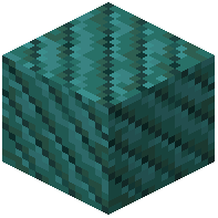 Diagonal Warped Planks