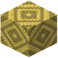 Diamond Bamboo Planks
