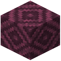 Diamond Crimson Planks