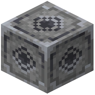 Diamond Lodestone