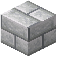 Diorite Bricks