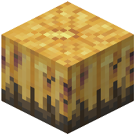 Dirty Goldkin