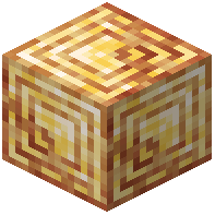 Double Inlayed Glowstone