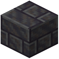 Double Mud Bricks