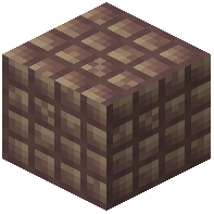 Dripstone Block Mini Tiles