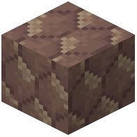 Dripstone Block Scales